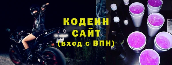 прущий лед Абаза