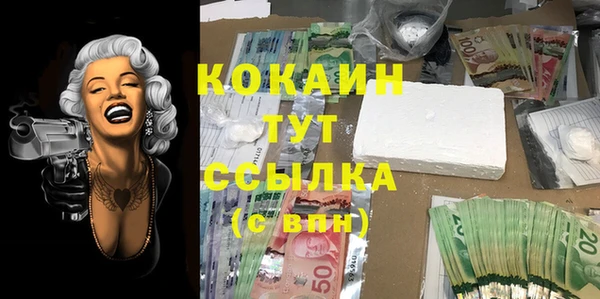 apvp Абинск