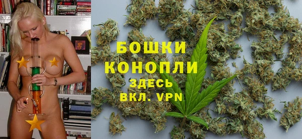 ешки Переславль-Залесский